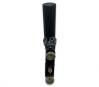 Canon FFC-200 Manual Focus Control