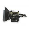 Arri 300 Plus 300w Fresnel