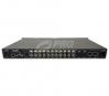 AJA Ki-Pro Rack DVR