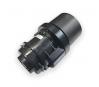 Sanyo LNS-S20 1.7-2.89:1 Projector Zoom Lens