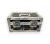 Meyer MM-4XP Powered Speaker