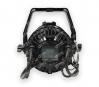 Elation Elar 72 LED UV Par