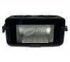 Prolights Ecl Expo Flood 300 FC RGBW