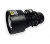 Panasonic TKGF0140 1.74-2.39:1 Zoom Projector Lens