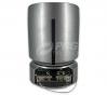 Sony BRC-H700 PTZ Camera