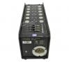 Motion Labs L21-30 Thru NAC3-20 x12 PD Box