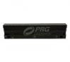 GLP Impression X4 Bar20