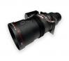 Barco TLD+ 6.93-10.3:1 Zoom Projector Lens