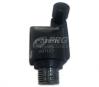 Canon FFM-100 FLEX Focus Control Module