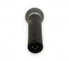 Shure SM58 Microphone XLR3