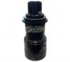 Panasonic ET-D75LE6 0.90-1.10:1 Zoom Projector Lens