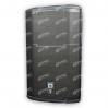 JBL PRX612M Powered Speaker