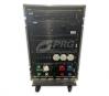 Motion Labs 30A L21-30 x15, 20A x6 NAC3-20 x12, ED x6 Power Distro