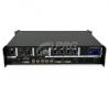 Novastar Pro-HD LED Processor/Scaler