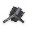 MARTIN RUSH PAR 1 LED RGBW