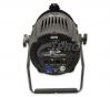 Elation Fuze Par Z175 LED Par