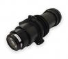 Christie M ILS 1.16-1.49 Projector Lens