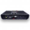 Soundcraft Spirit 20ch Powerstation 1200
