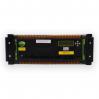 GREEN HIPPO HIPPOTIZER V3 STAGE R2 MEDIA SERVER
