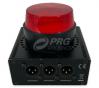 Riedel CI31 Digital Beacon/Splitter