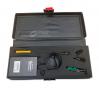 Audio Technica AT813B Cardioid Lavalier Microphone