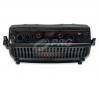 Prolights Ecl Expo Flood 300 FC RGBW
