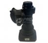 Fujinon 22x HA22X7.8BERM HD Camera Lens
