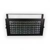 TMB Solaris Flare RDM LED RGBW Wash Strobe Blinder