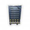 TMB PROPower Distro 208V 20A X48 SOCA19, ED DUP X5