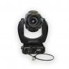 VARI-LITE VL3000 SPOT