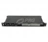 MOTU 828 MK3 Audio Interface (Hybrid USB-B/Firewire)