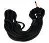 Rigging Rope 1/2" 50'