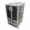 Meyer UPQ-1P Powered Speaker