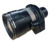 Panasonic ET-D75LE30 2.40-4.70:1 Zoom Projector Lens