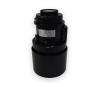 Panasonic ET-ELW20 Zoom Lens 1.30-1.70:1