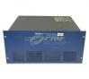 Midas DL251 48x16 Rack Stagebox