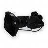 Canon 14x HJ14EX4.3B IRSE Wide Lens
